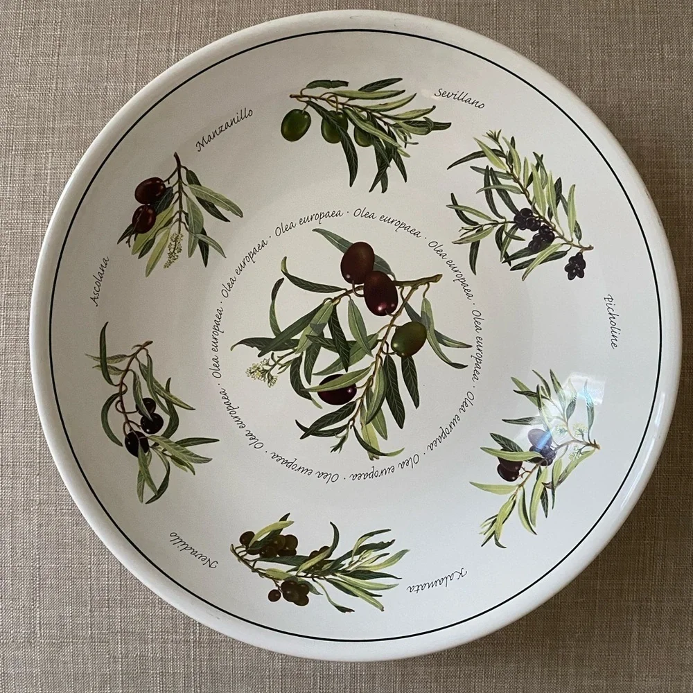 Williams Sonoma 13